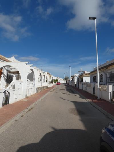 Image No.45-Quad de 2 chambres à vendre à Mazarron