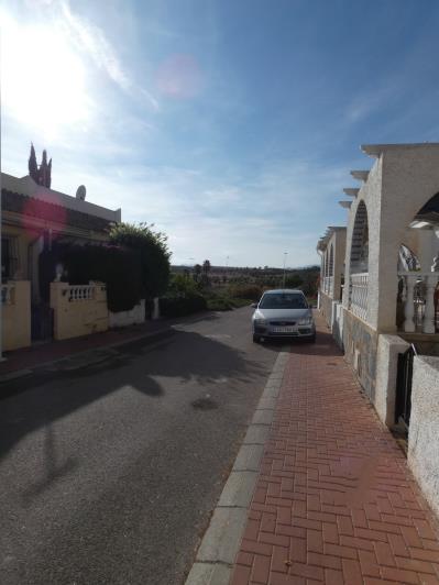 Image No.46-Quad de 2 chambres à vendre à Mazarron