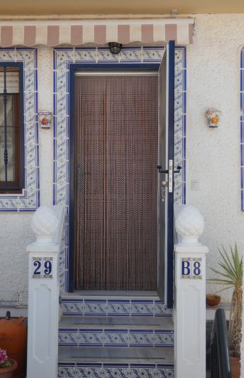 Image No.47-Quad de 2 chambres à vendre à Mazarron