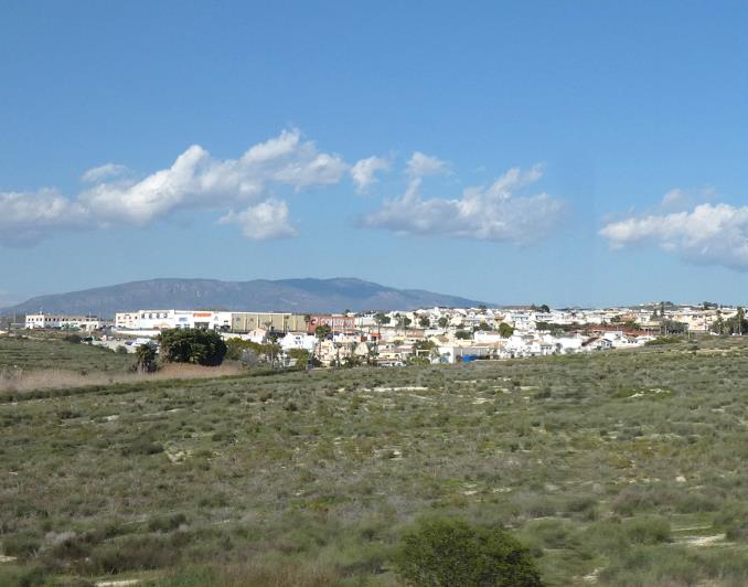 Image No.4-4 Bed Villa / Detached for sale