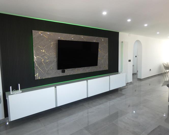 Image No.13-4 Bed Villa / Detached for sale