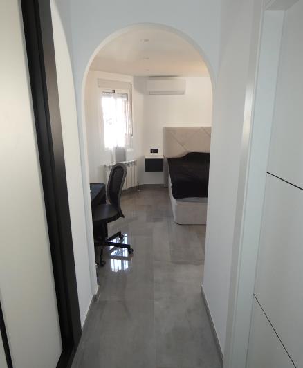 Image No.15-4 Bed Villa / Detached for sale