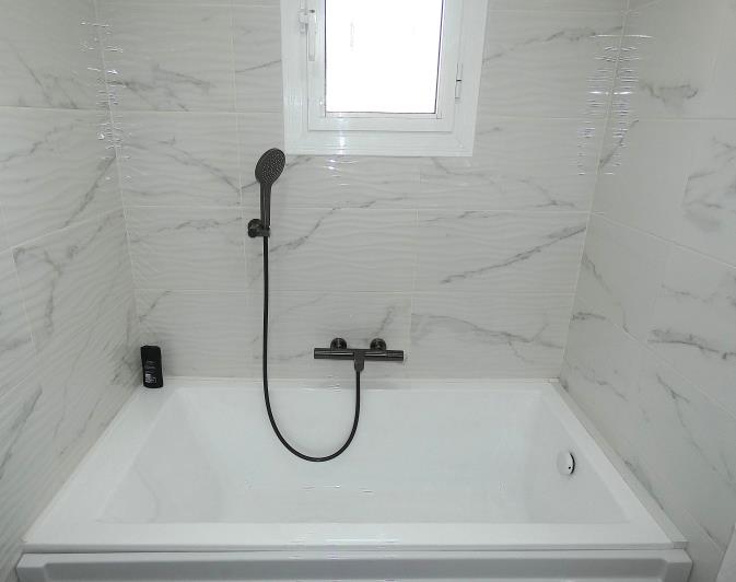 Image No.20-4 Bed Villa / Detached for sale