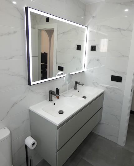 Image No.21-4 Bed Villa / Detached for sale