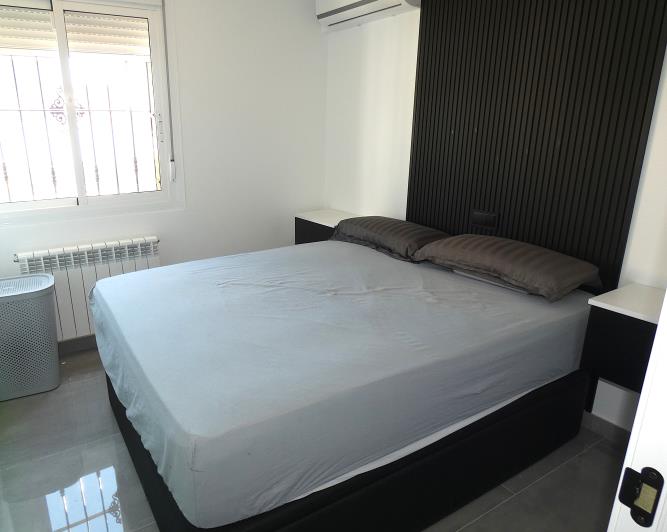 Image No.22-4 Bed Villa / Detached for sale