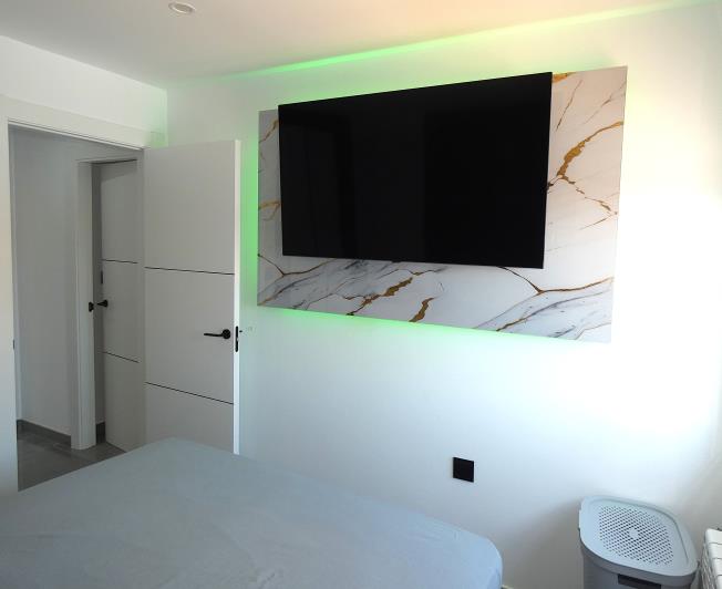 Image No.24-4 Bed Villa / Detached for sale