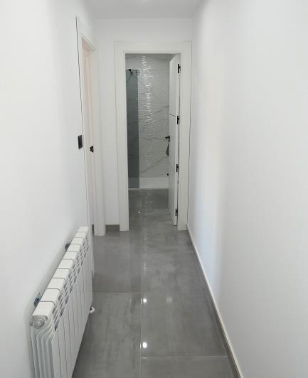 Image No.25-4 Bed Villa / Detached for sale