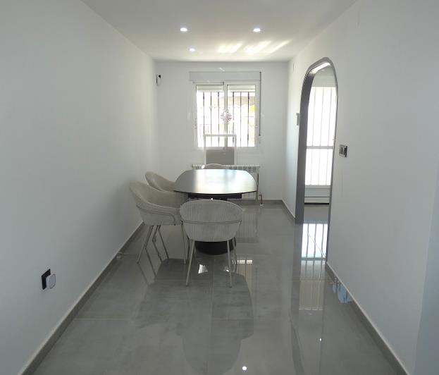 Image No.30-4 Bed Villa / Detached for sale