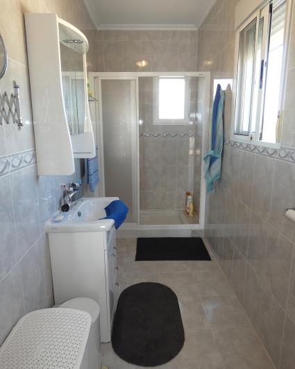 Image No.40-4 Bed Villa / Detached for sale