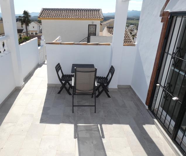 Image No.43-4 Bed Villa / Detached for sale