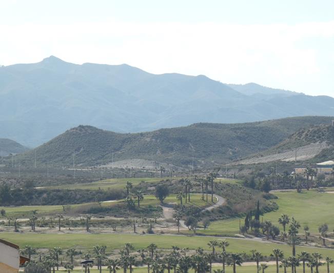 Image No.45-4 Bed Villa / Detached for sale