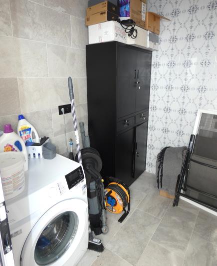 Image No.49-4 Bed Villa / Detached for sale