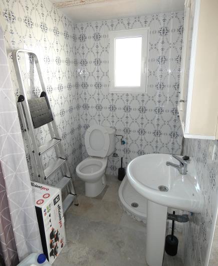 Image No.50-4 Bed Villa / Detached for sale