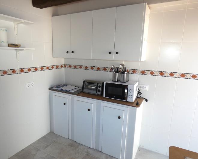 Image No.51-4 Bed Villa / Detached for sale