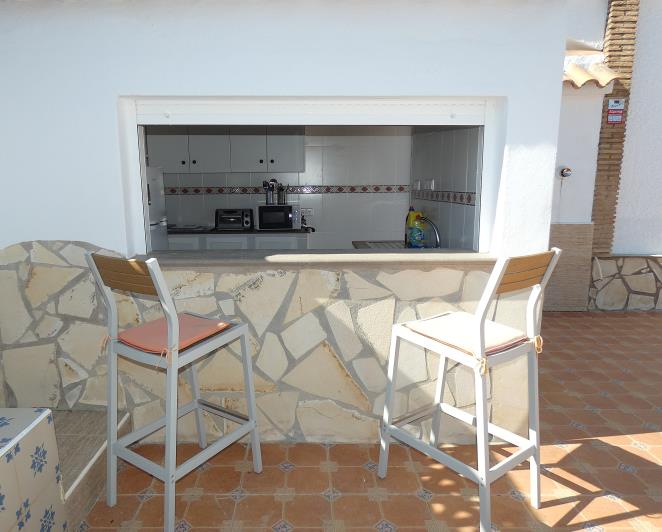 Image No.53-4 Bed Villa / Detached for sale