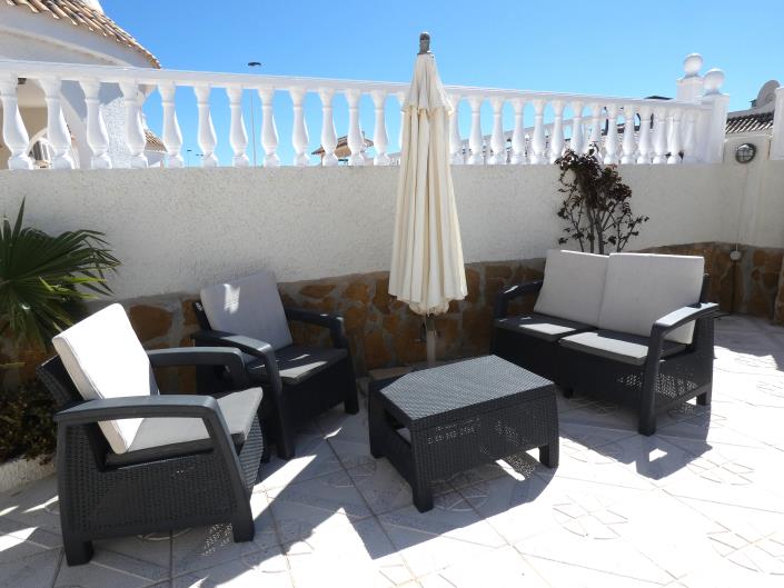 Image No.7-3 Bed Villa / Detached for sale