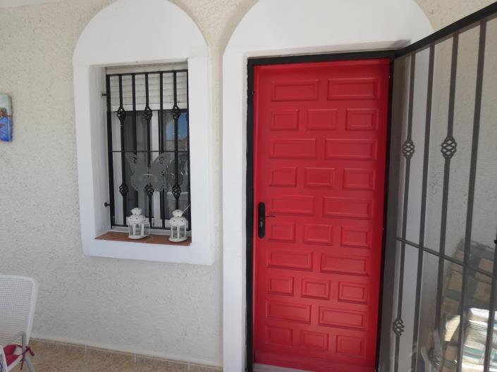 Image No.12-3 Bed Villa / Detached for sale