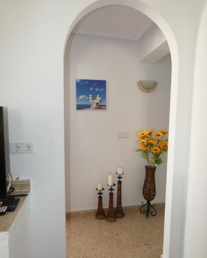 Image No.15-3 Bed Villa / Detached for sale