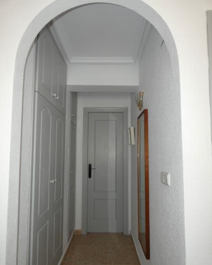 Image No.18-3 Bed Villa / Detached for sale