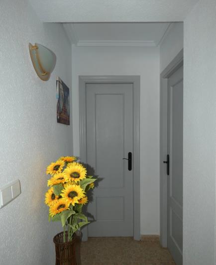 Image No.22-3 Bed Villa / Detached for sale