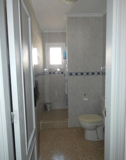 Image No.23-3 Bed Villa / Detached for sale