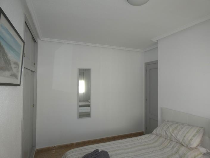 Image No.26-3 Bed Villa / Detached for sale