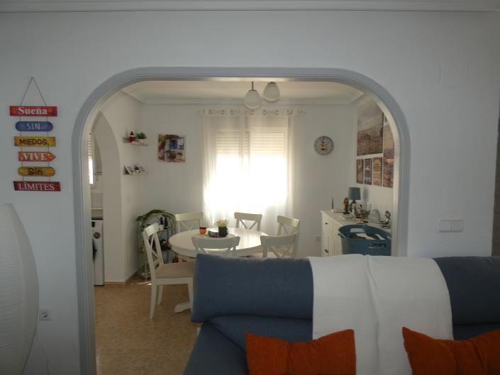 Image No.28-3 Bed Villa / Detached for sale