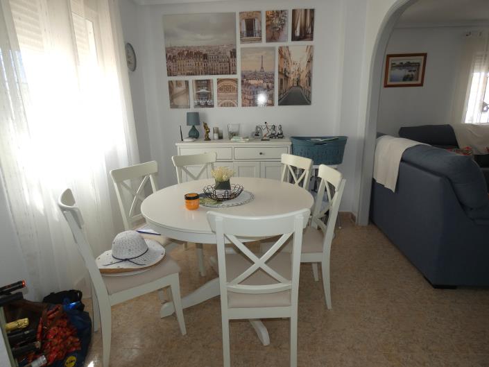 Image No.30-3 Bed Villa / Detached for sale