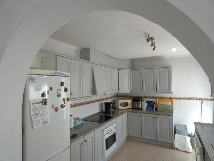 Image No.31-3 Bed Villa / Detached for sale