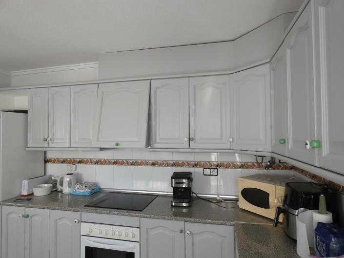 Image No.33-3 Bed Villa / Detached for sale