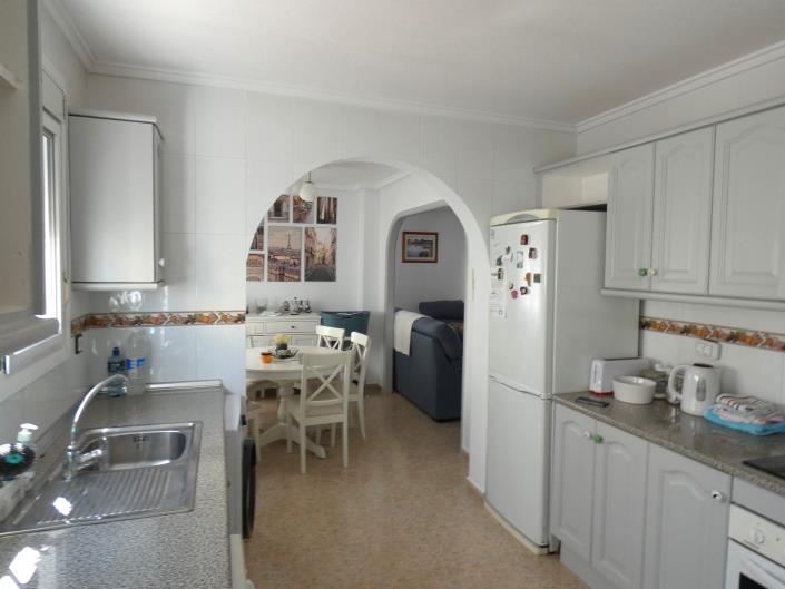 Image No.34-3 Bed Villa / Detached for sale