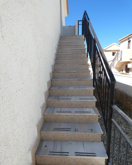 Image No.35-3 Bed Villa / Detached for sale