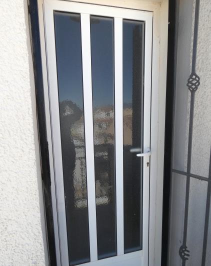 Image No.36-3 Bed Villa / Detached for sale