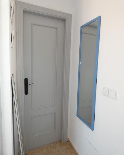 Image No.39-3 Bed Villa / Detached for sale