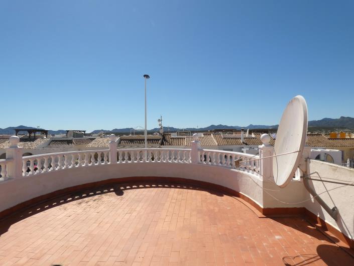 Image No.43-3 Bed Villa / Detached for sale