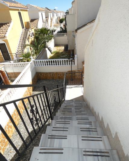 Image No.46-3 Bed Villa / Detached for sale