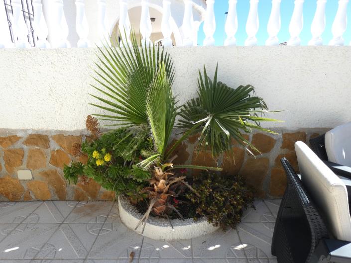 Image No.47-3 Bed Villa / Detached for sale