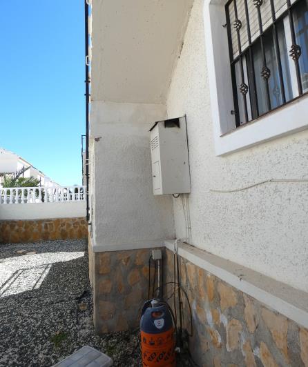 Image No.51-3 Bed Villa / Detached for sale