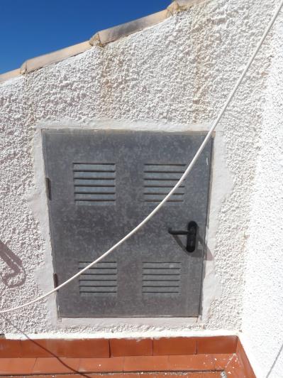 Image No.61-3 Bed Villa / Detached for sale