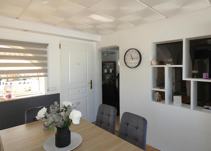 Image No.7-3 Bed Villa / Detached for sale