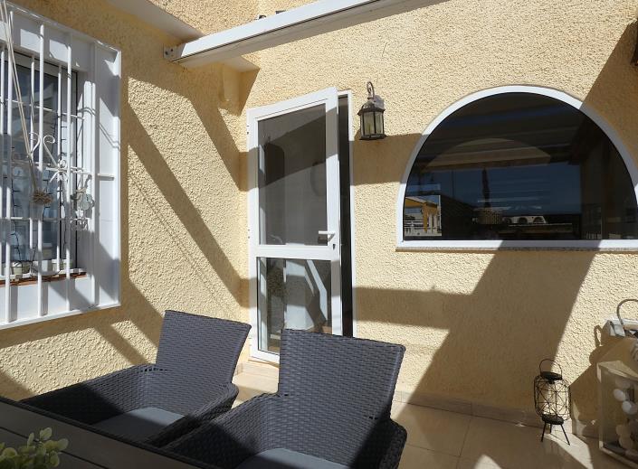 Image No.10-3 Bed Villa / Detached for sale