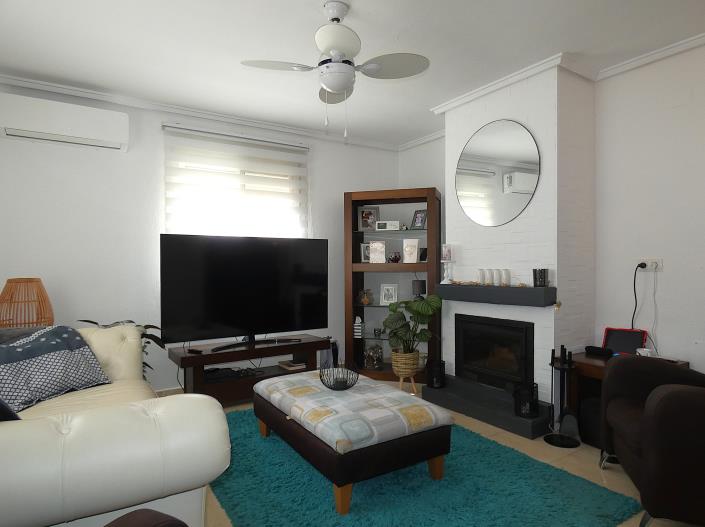 Image No.12-3 Bed Villa / Detached for sale