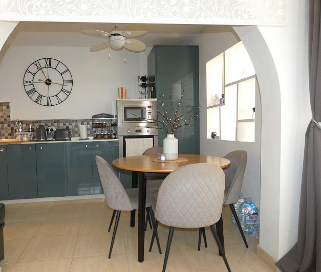 Image No.15-3 Bed Villa / Detached for sale