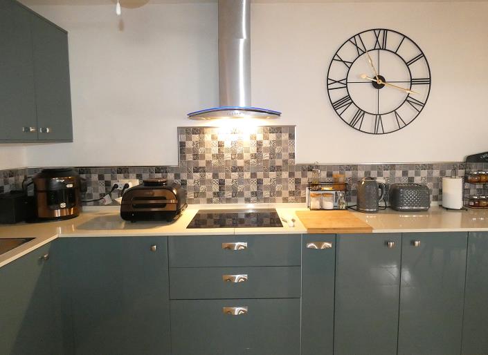 Image No.17-3 Bed Villa / Detached for sale