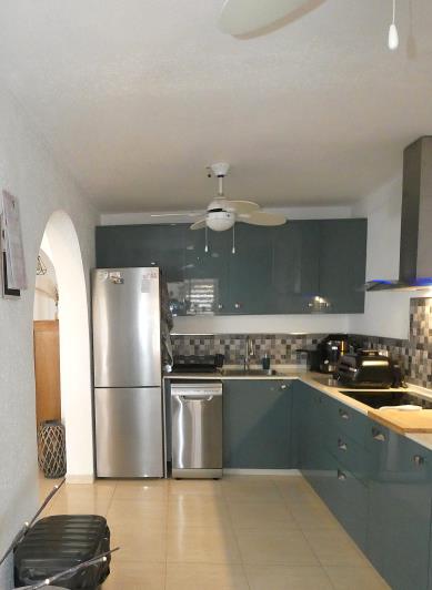 Image No.18-3 Bed Villa / Detached for sale