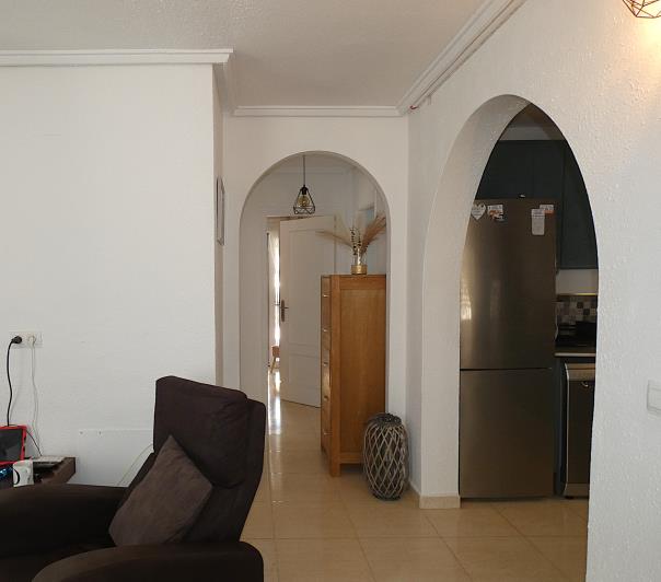 Image No.20-3 Bed Villa / Detached for sale