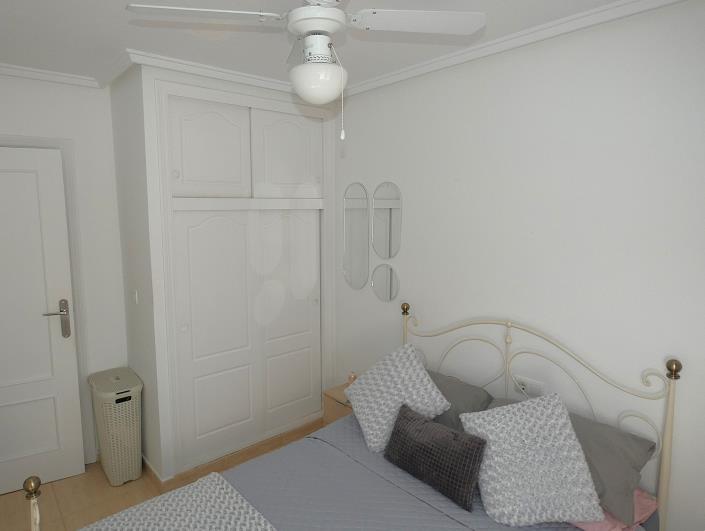 Image No.22-3 Bed Villa / Detached for sale