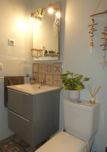 Image No.24-3 Bed Villa / Detached for sale