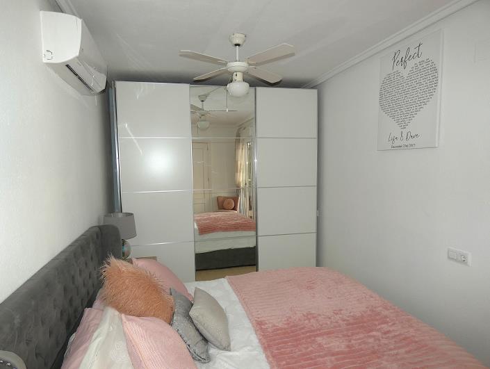 Image No.25-3 Bed Villa / Detached for sale