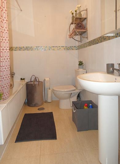 Image No.27-3 Bed Villa / Detached for sale